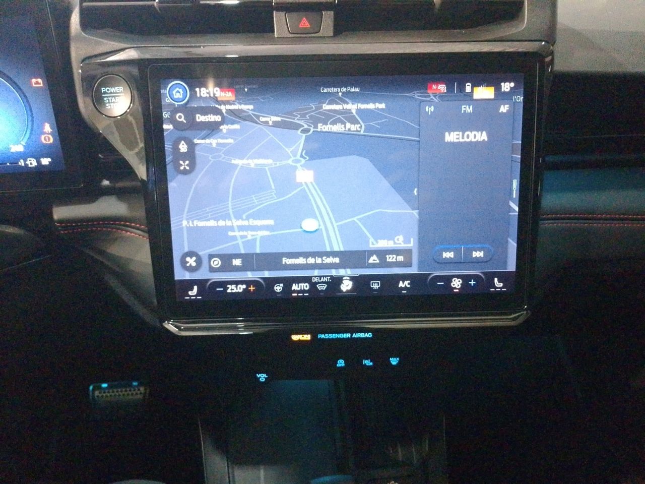 Ford Puma ST-Line X - foto 16