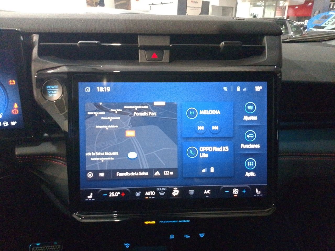 Ford Puma ST-Line X - foto 15