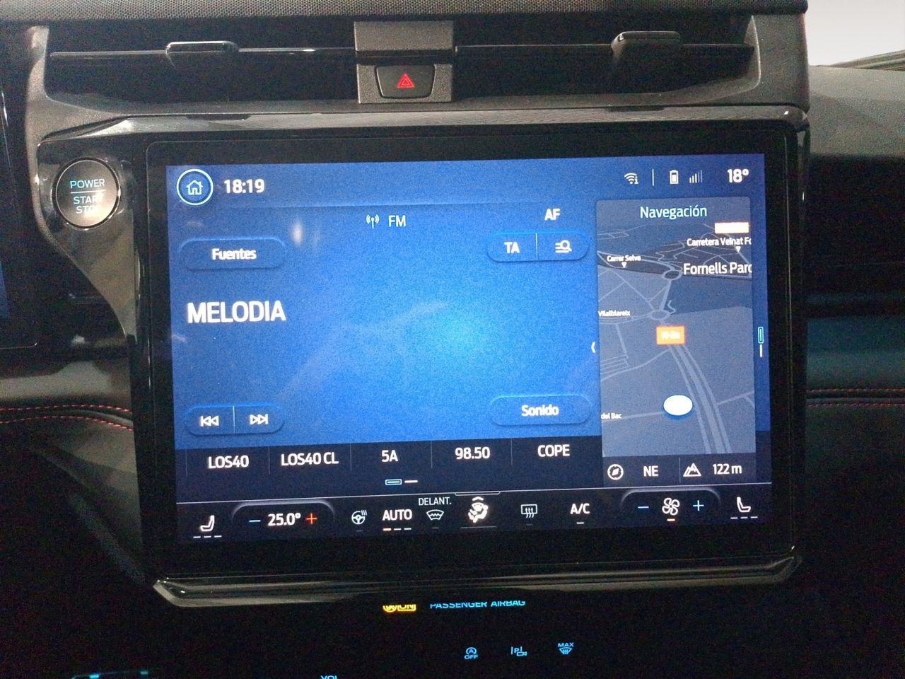 Ford Puma ST-Line X - foto 17