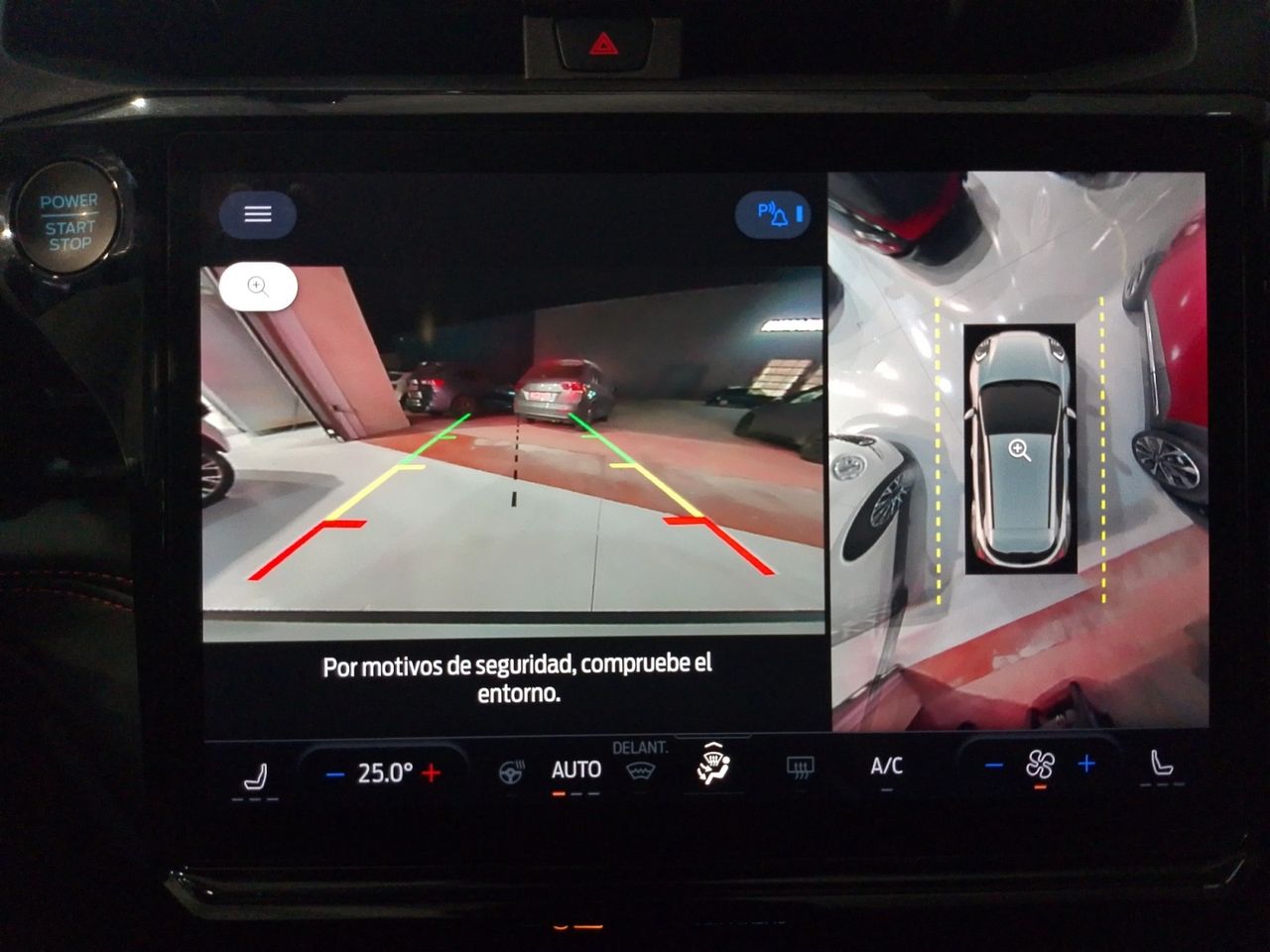 Ford Puma ST-Line X - foto 18