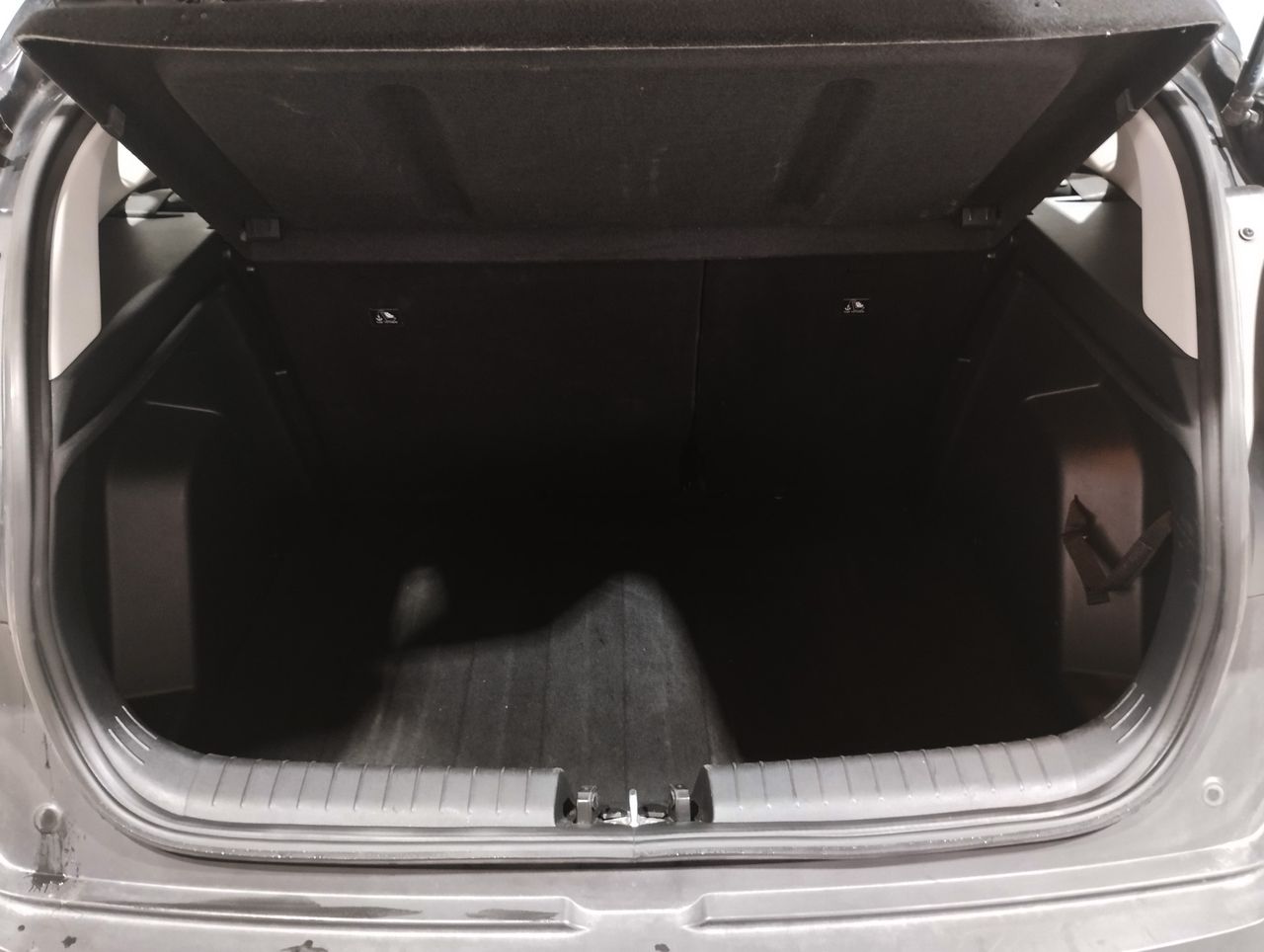 Hyundai Bayon Maxx 2WD - foto 11