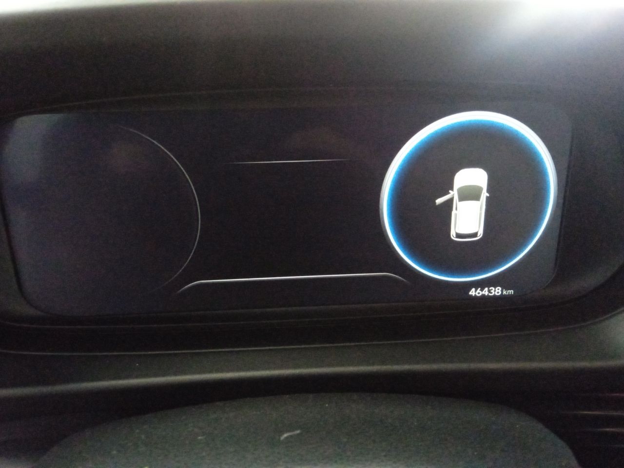 Hyundai Bayon Maxx 2WD - foto 12