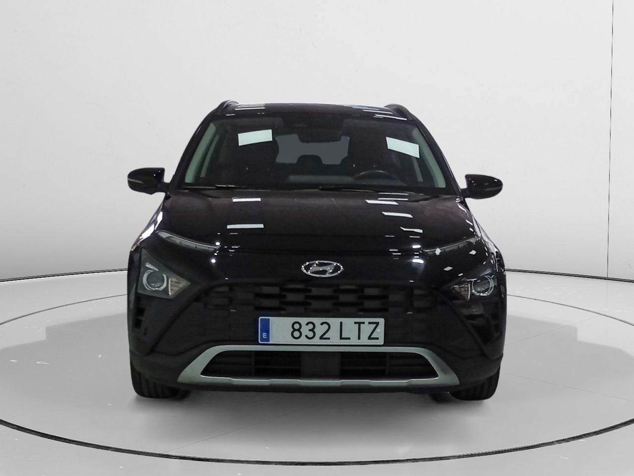 Hyundai Bayon Maxx 2WD - foto 5