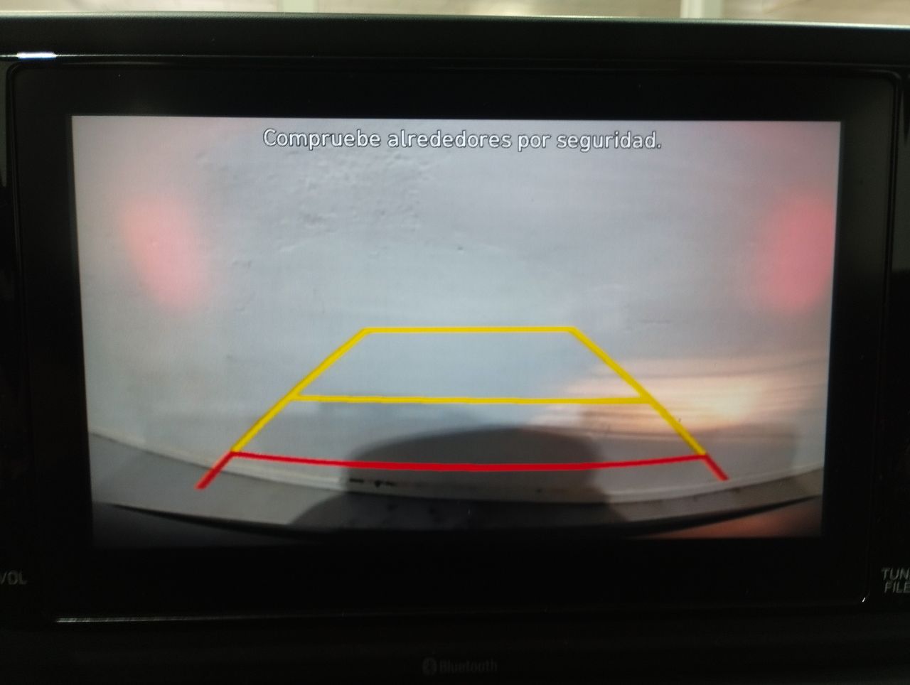 Hyundai Bayon Maxx 2WD - foto 16