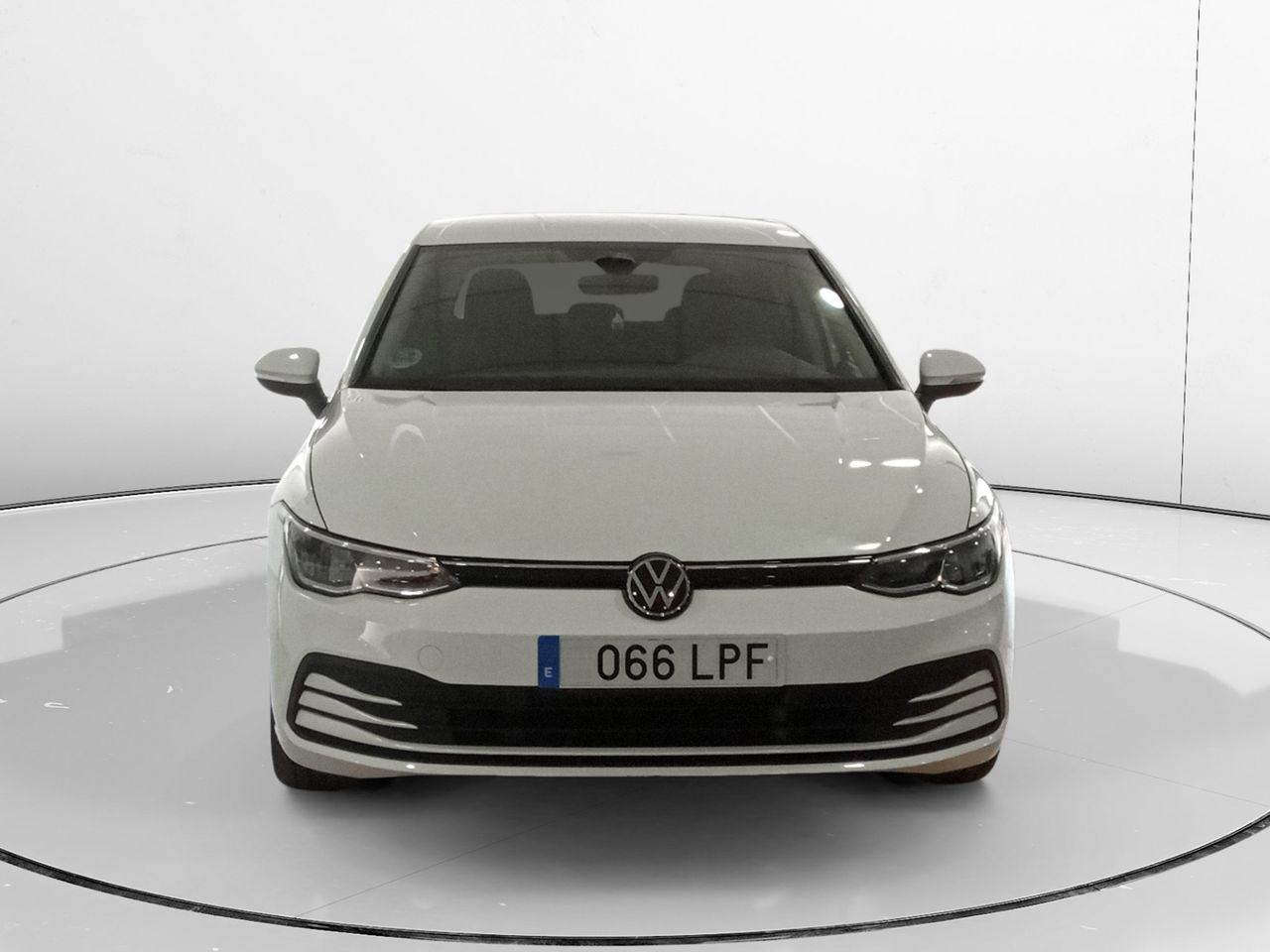 Volkswagen Golf Life - foto 5