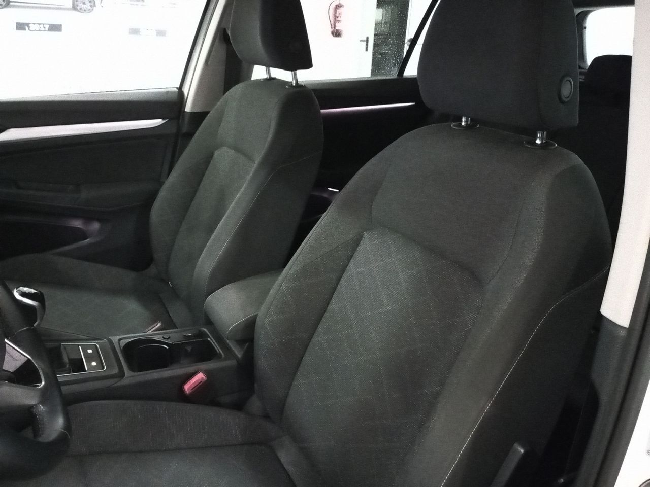 Volkswagen Golf Life - foto 21