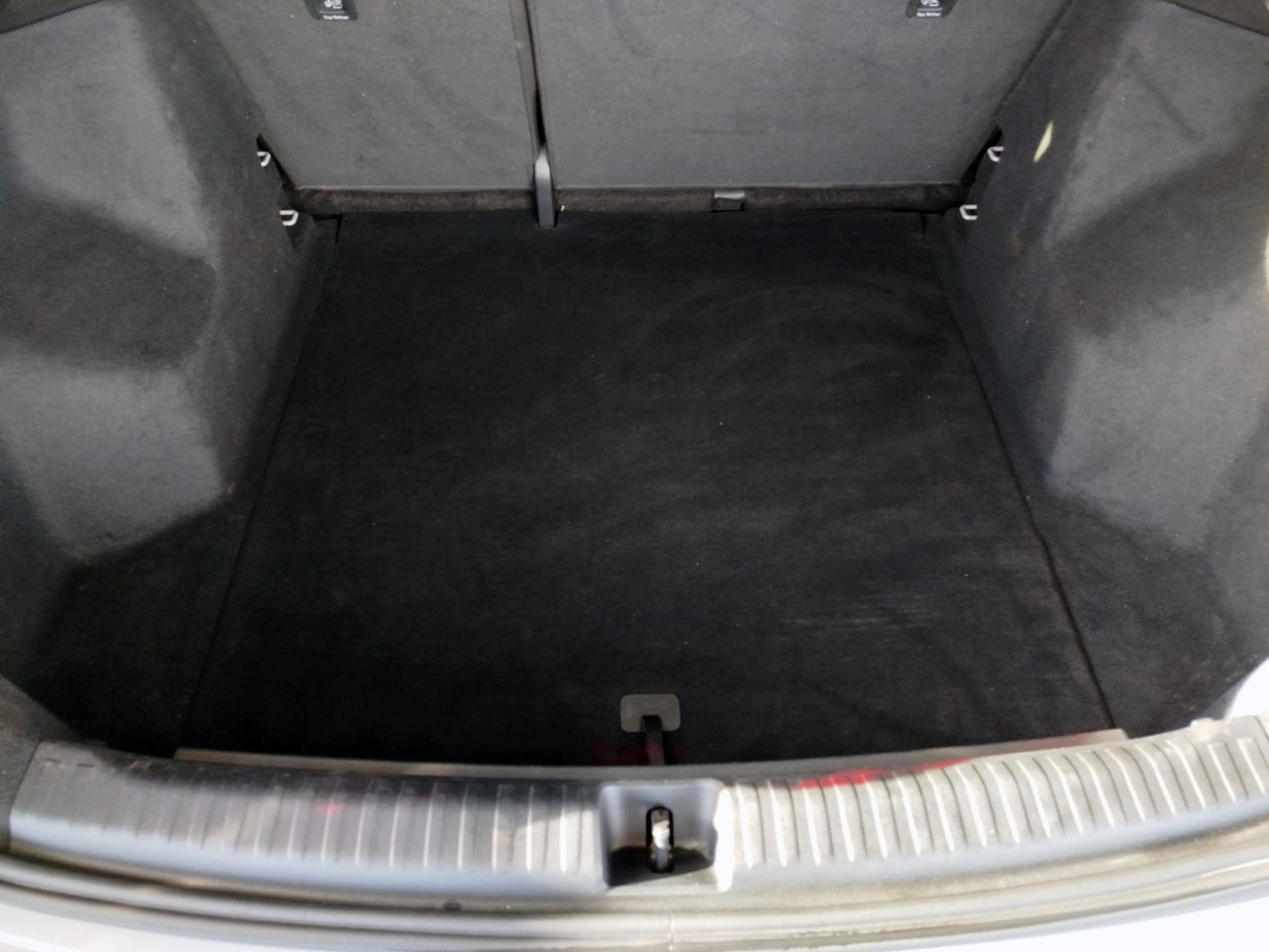 Audi Q4 40 e-tron S Line - foto 12