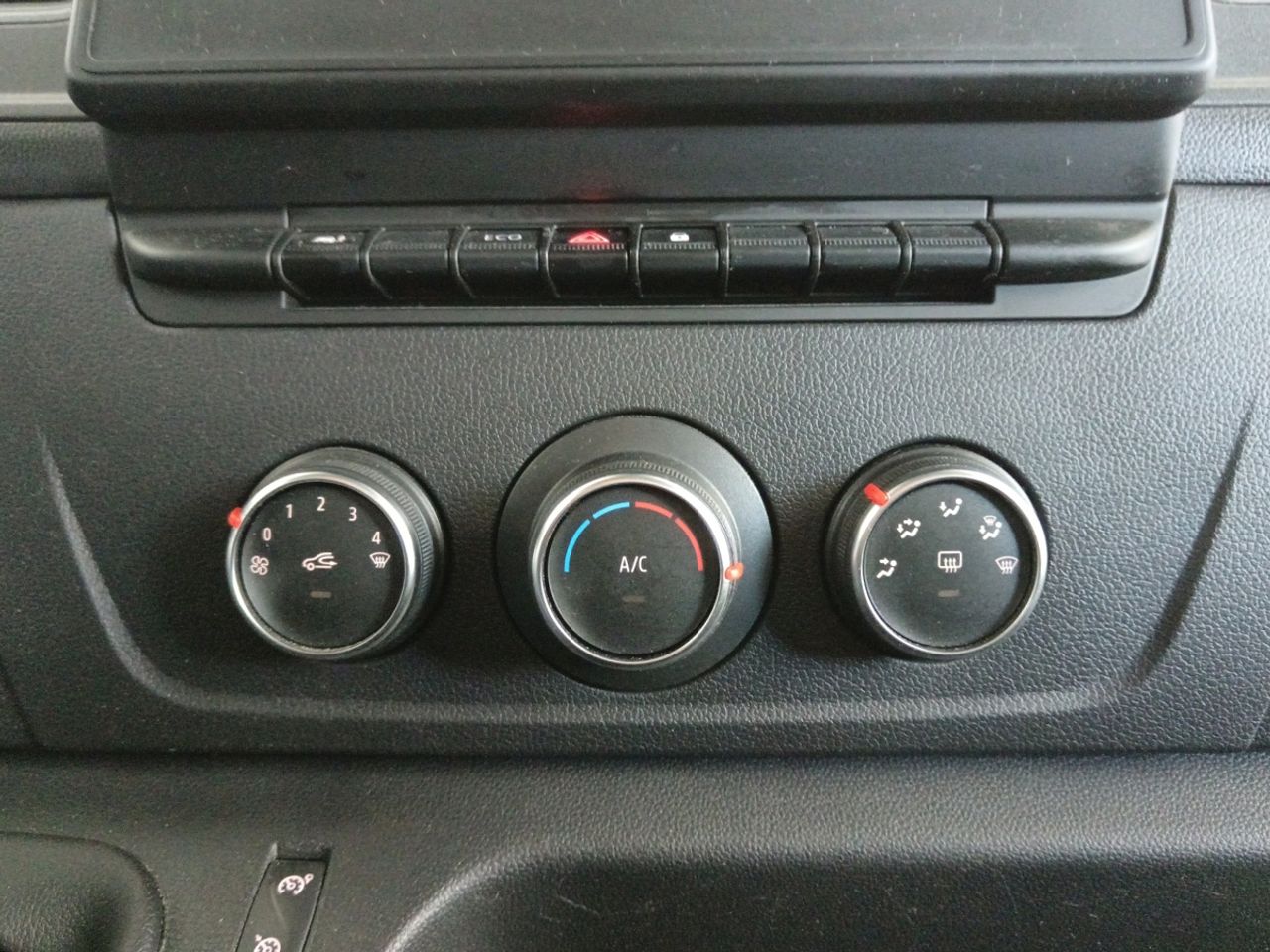 Renault Master L3H2 HKa 3,5t - foto 19