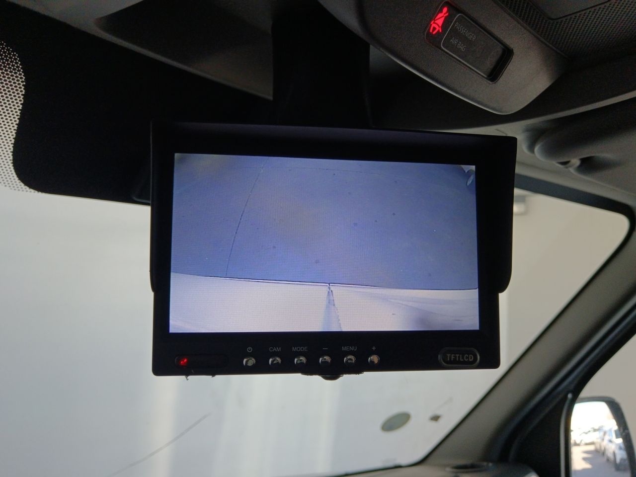 Renault Master L3H2 HKa 3,5t - foto 20