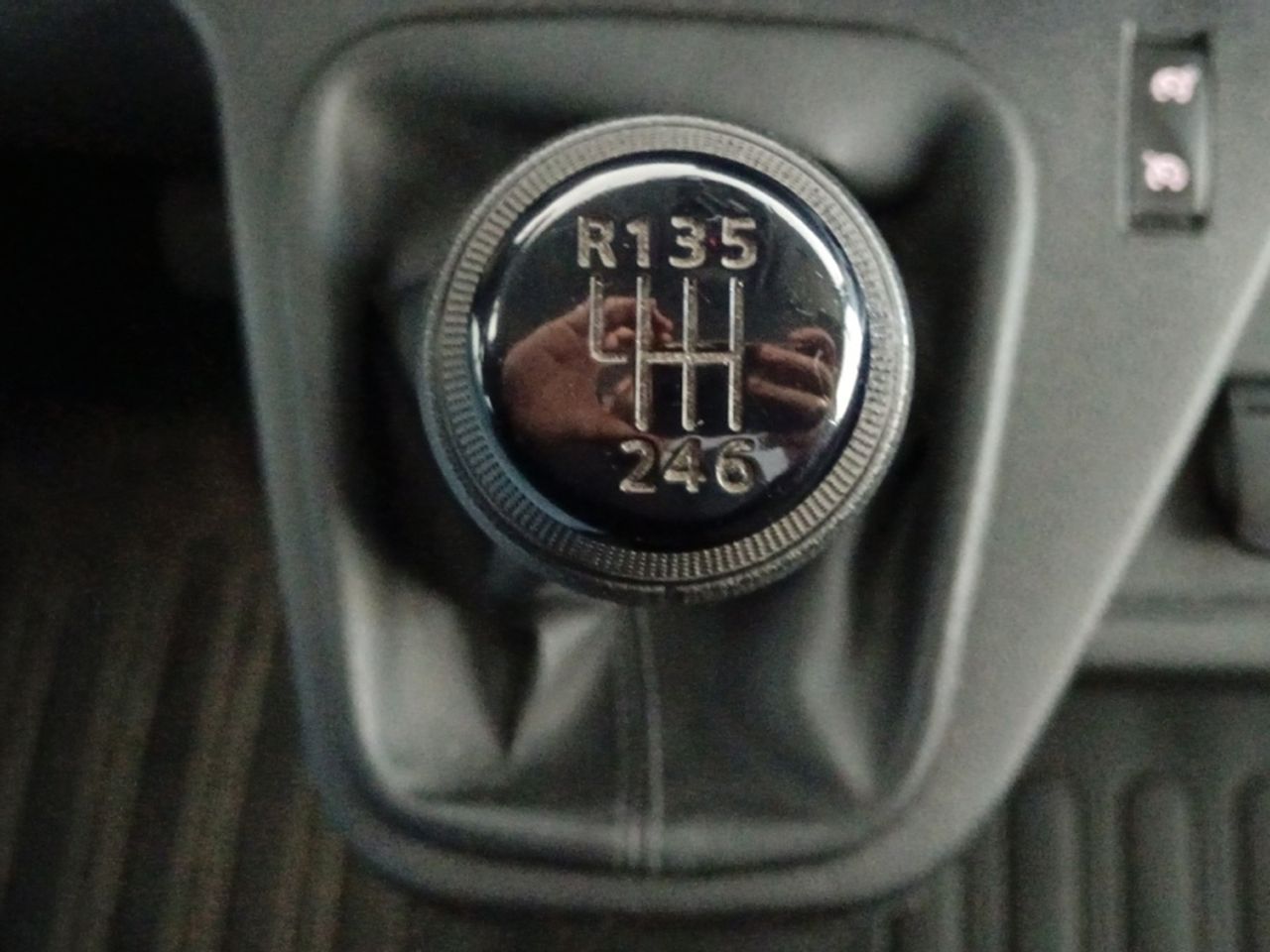 Renault Master L3H2 HKa 3,5t - foto 13