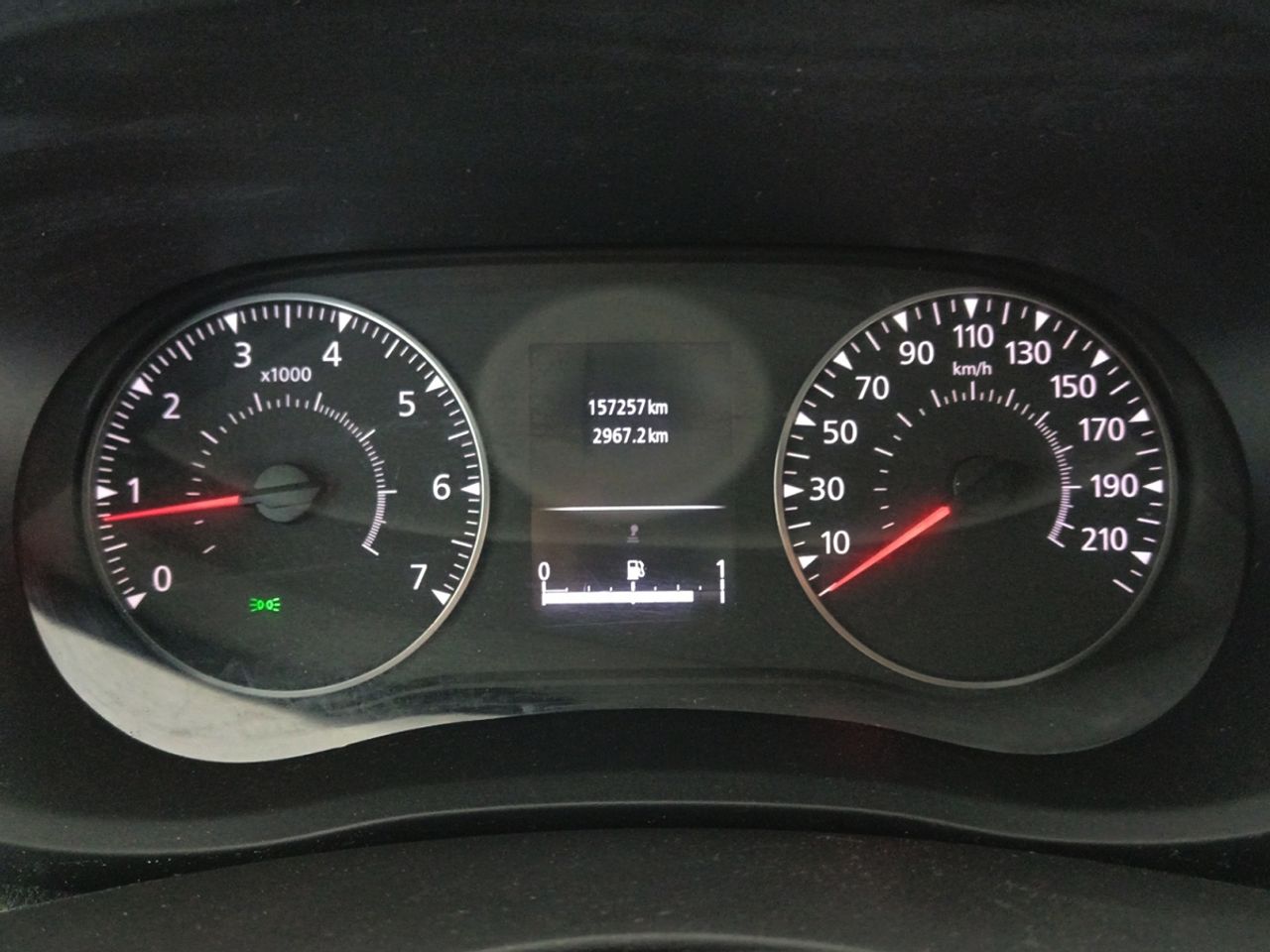 Renault Master L3H2 HKa 3,5t - foto 14