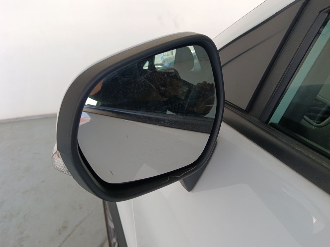 Ford Puma Hybrid Titanium - foto 21