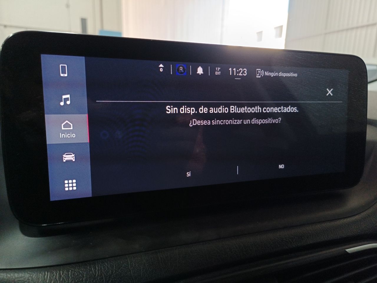 Fiat Tipo Cross - foto 18