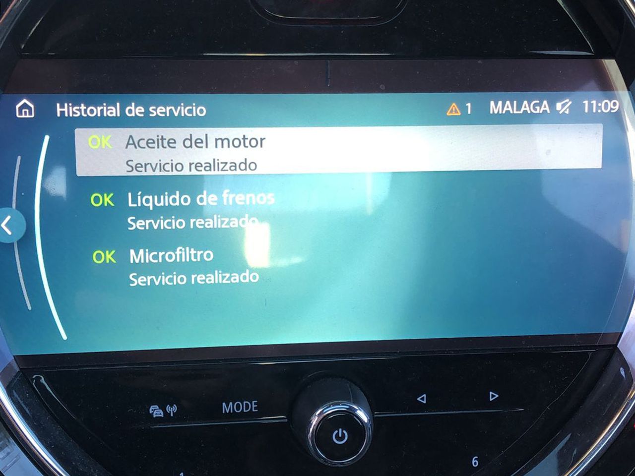 MINI Cooper John Cooper Works - foto 24