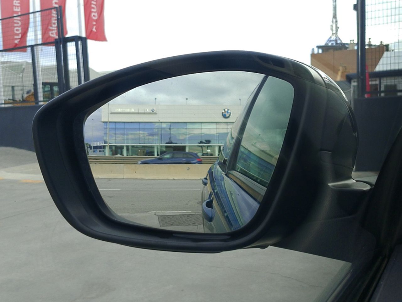 Citroën C4 Cactus Feel - foto 22