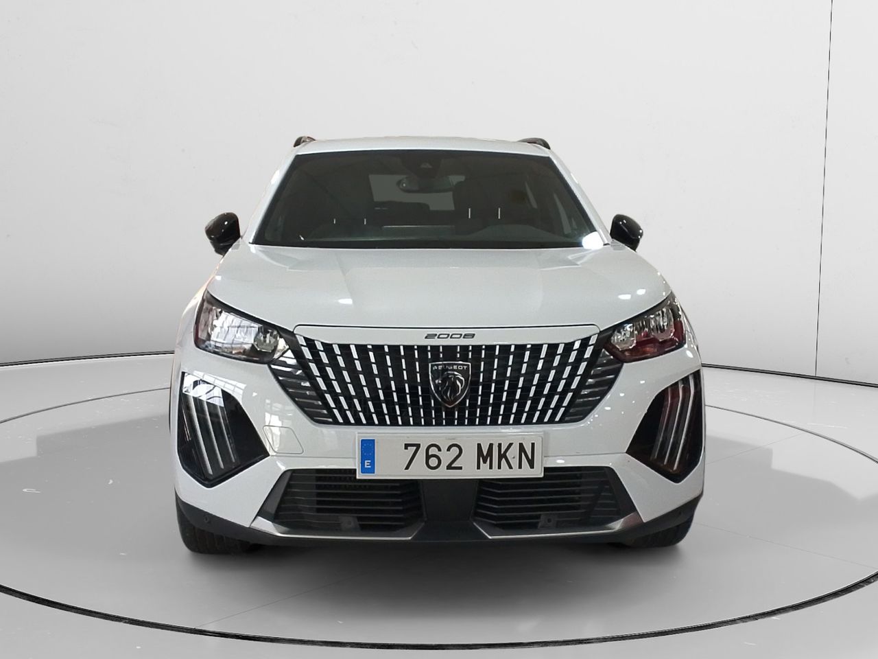 Peugeot 2008 Allure - foto 5