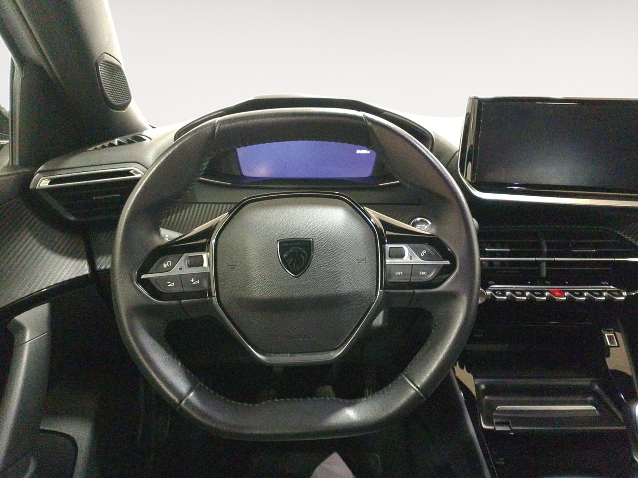 Peugeot 2008 Allure - foto 7