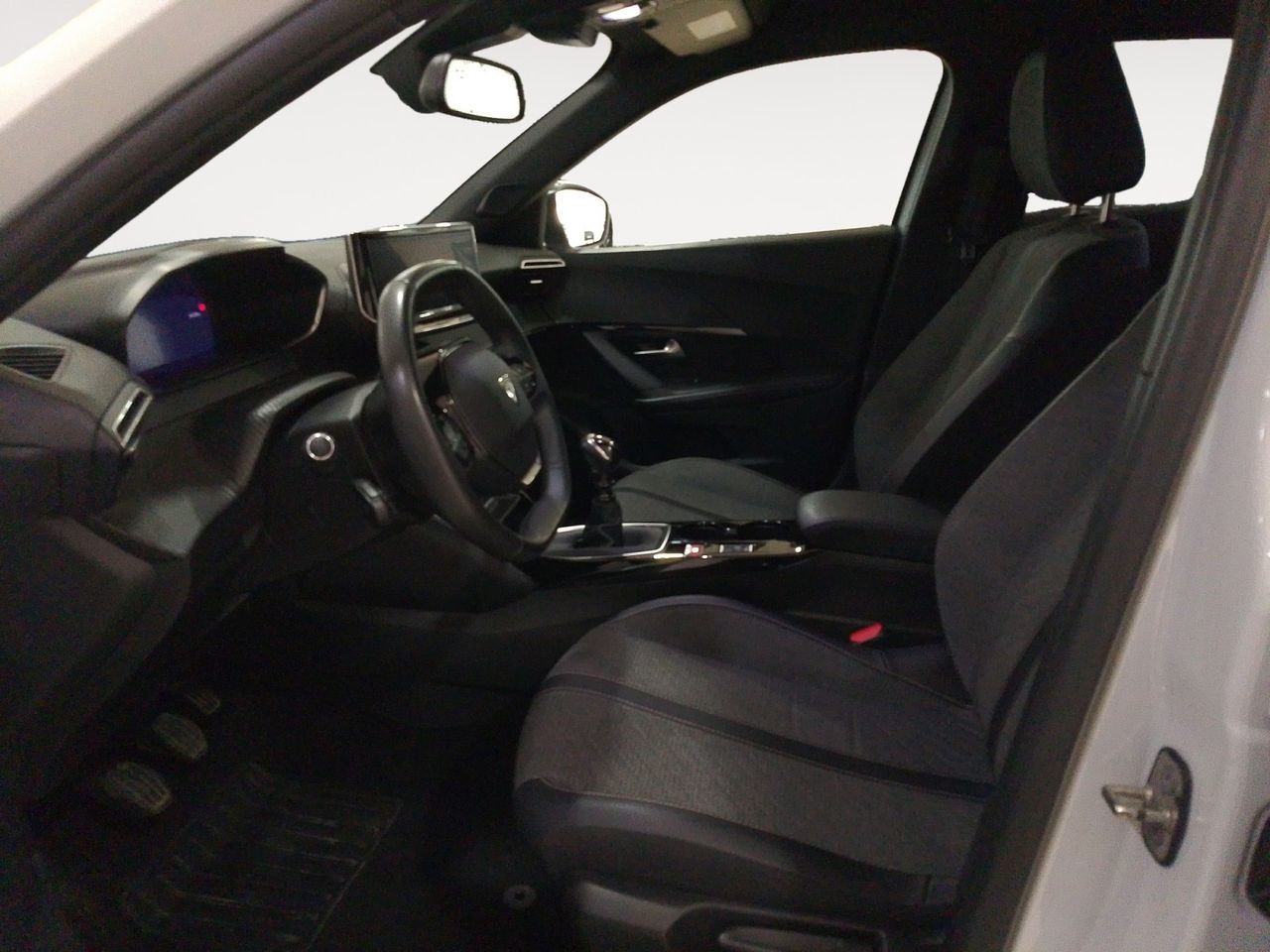 Peugeot 2008 Allure - foto 8