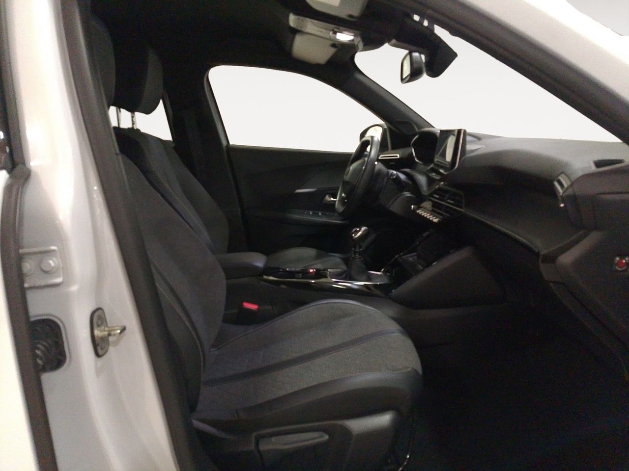 Peugeot 2008 Allure - foto 10