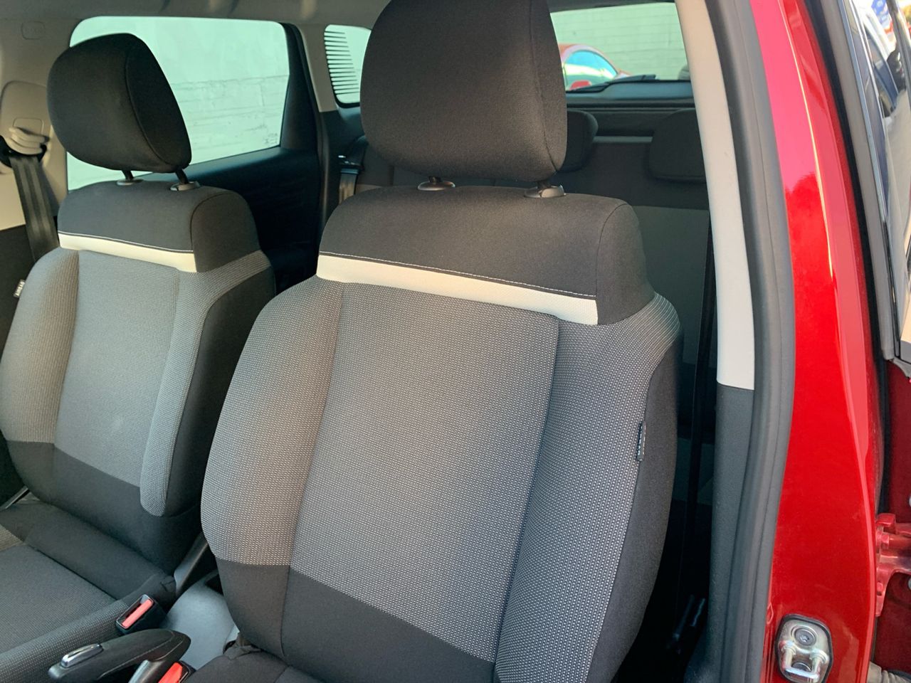 Citroën C3 Aircross 1.5 BlueHDi Shine - foto 20