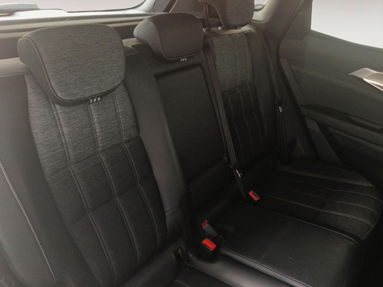 Renault Austral Techno - foto 10