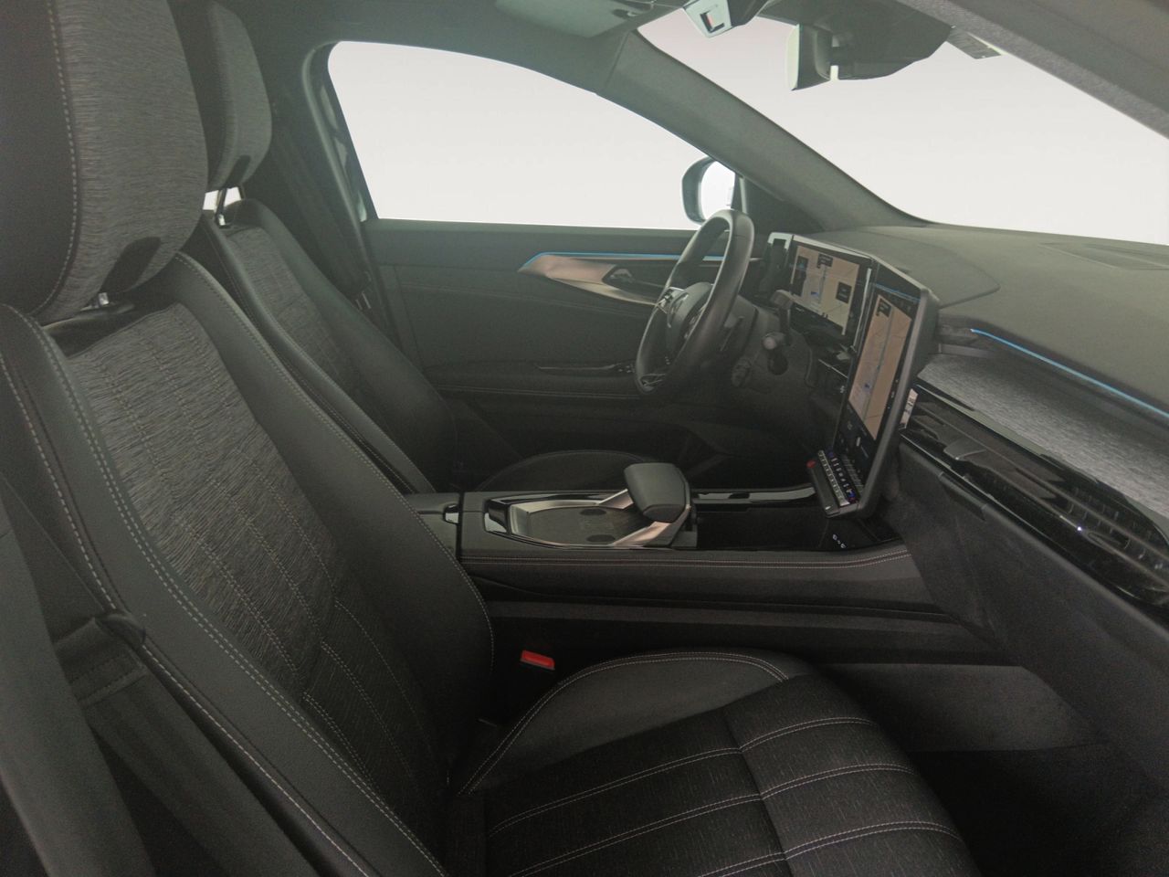 Renault Austral Techno - foto 11