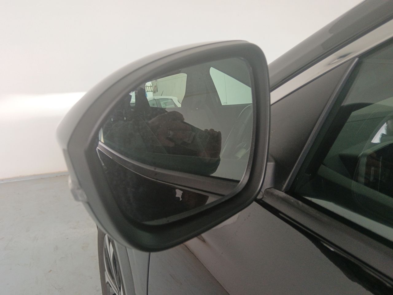 Renault Austral Techno - foto 22