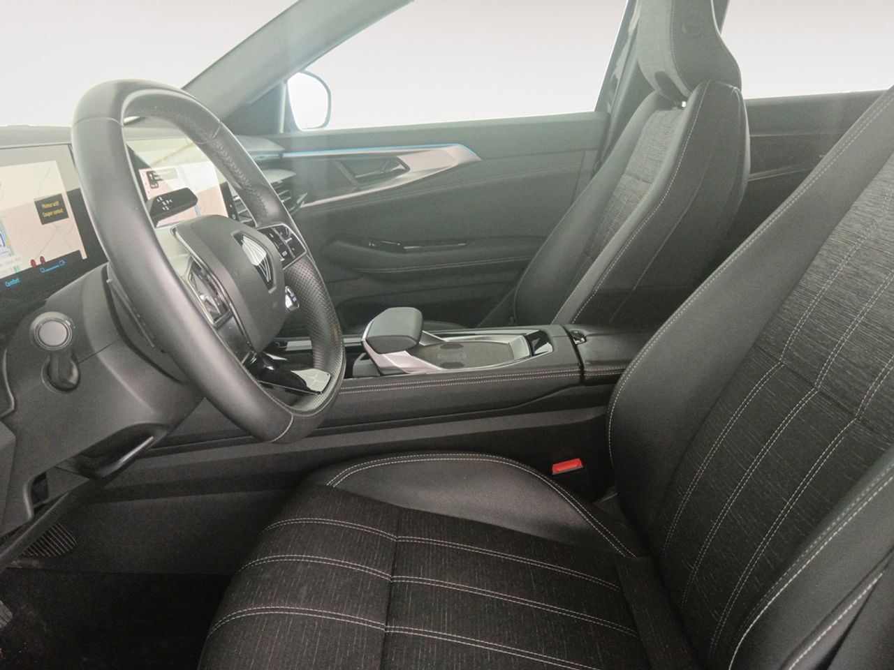 Renault Austral Techno - foto 9