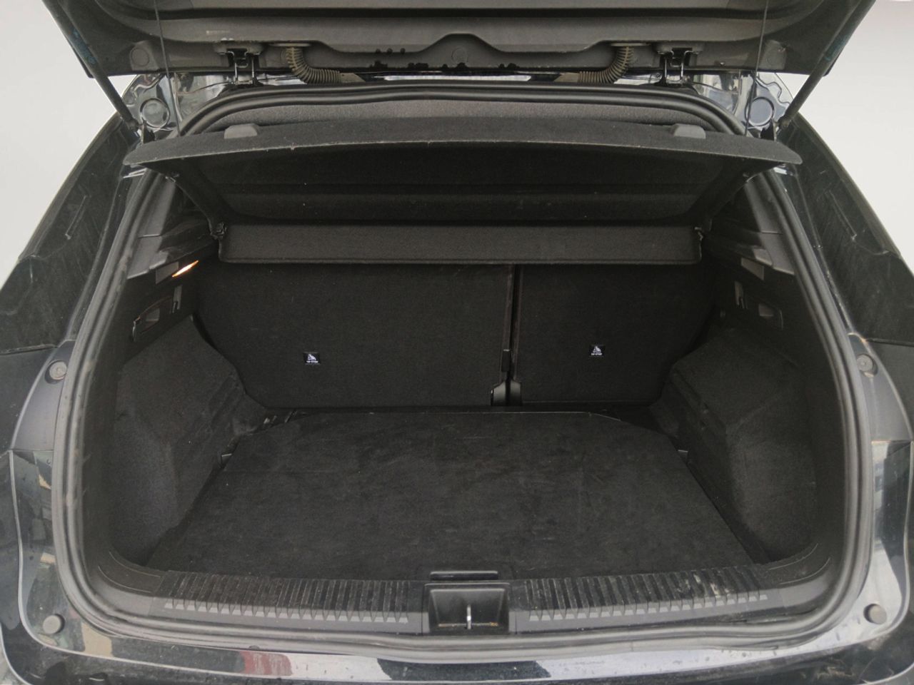 Renault Austral Techno - foto 12