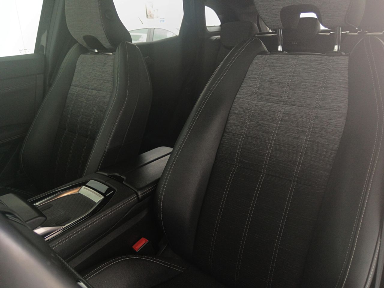 Renault Austral Techno - foto 21