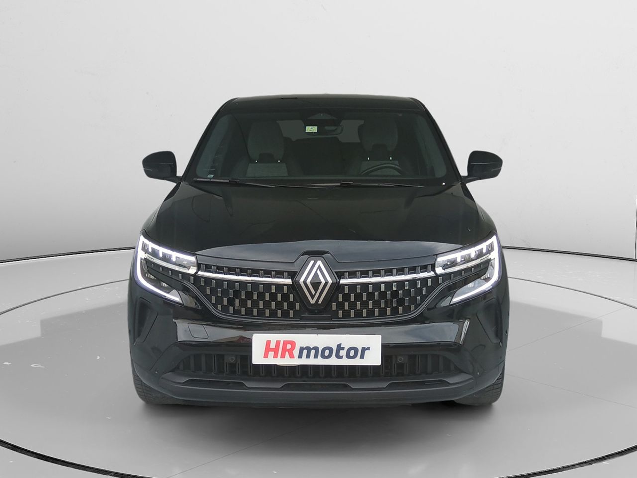 Renault Austral Techno - foto 5