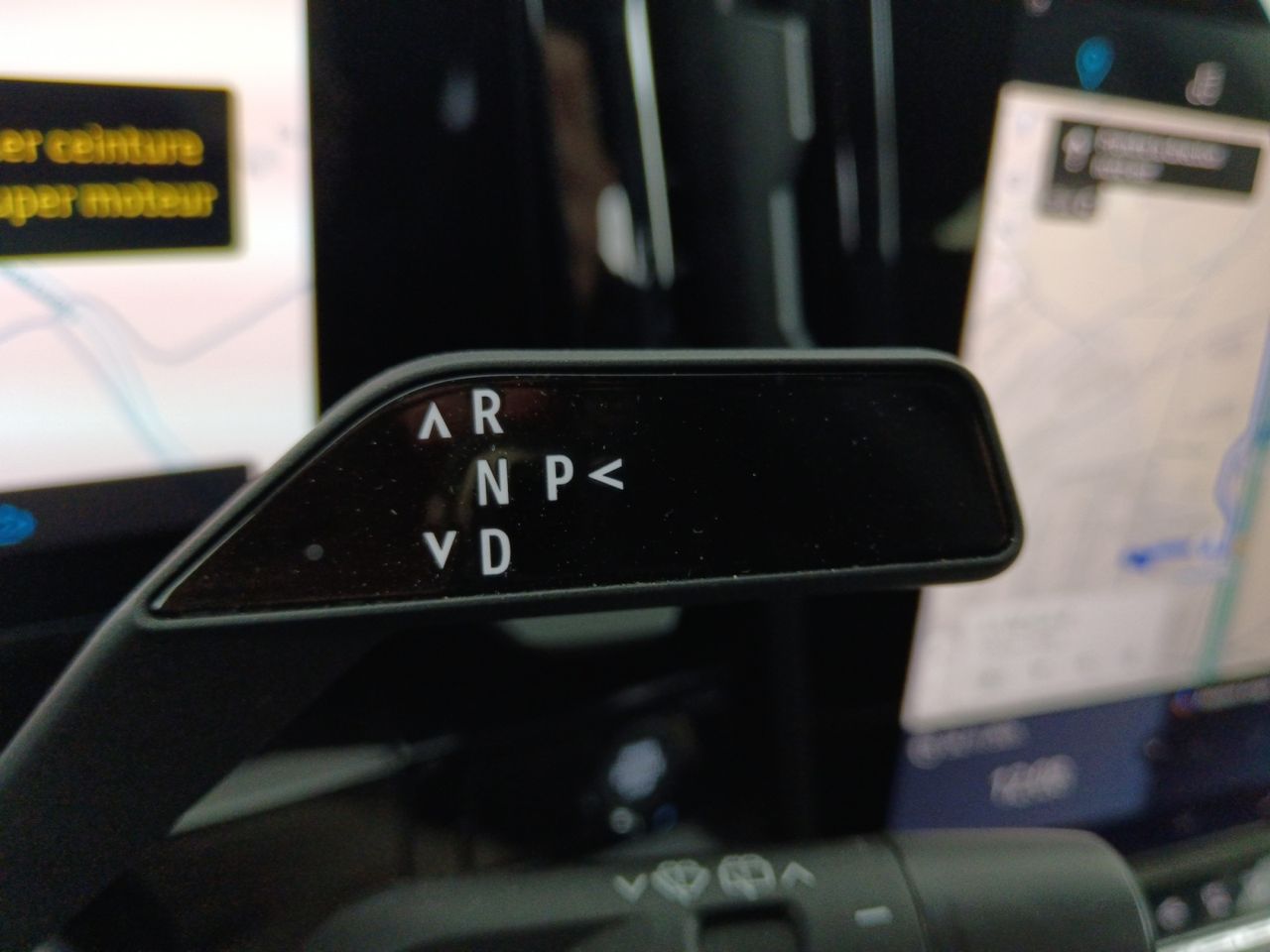 Renault Austral Techno - foto 13