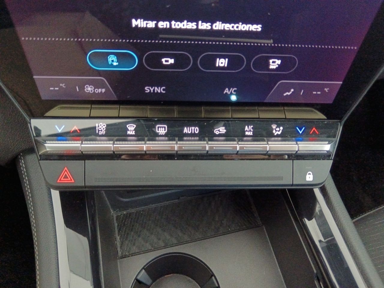 Renault Austral Techno - foto 20