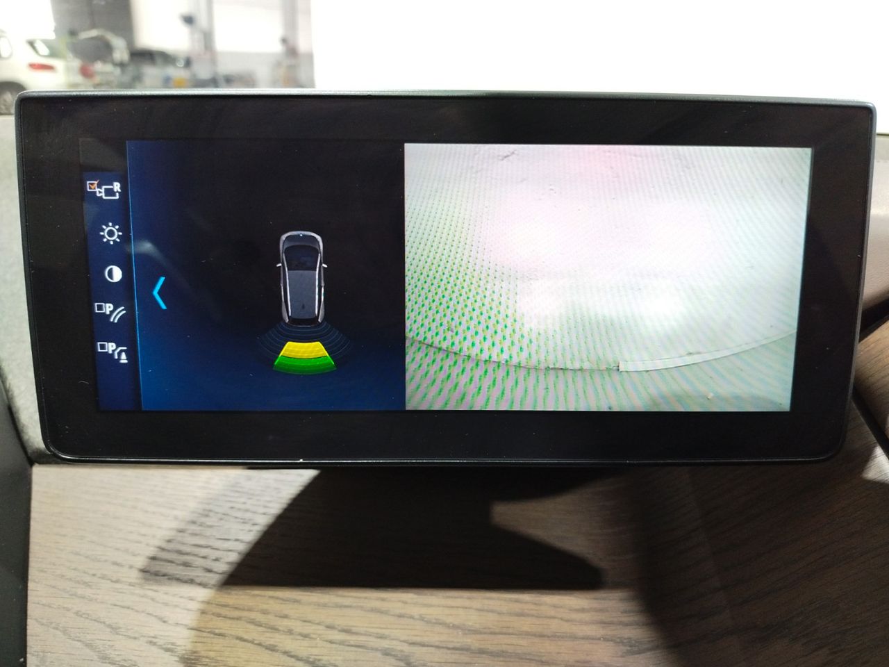 BMW i3 120 Ah - foto 15