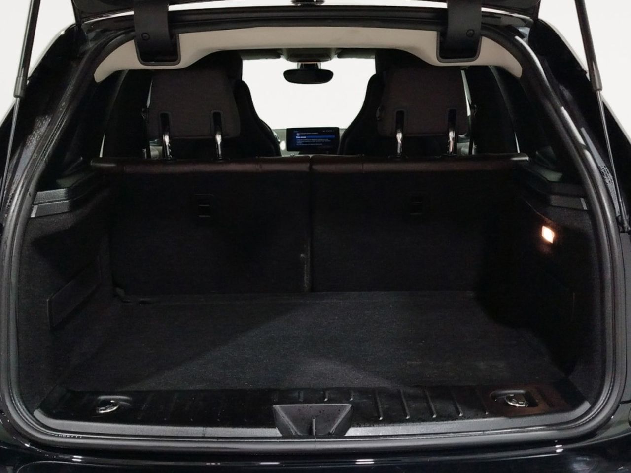 BMW i3 120 Ah - foto 11