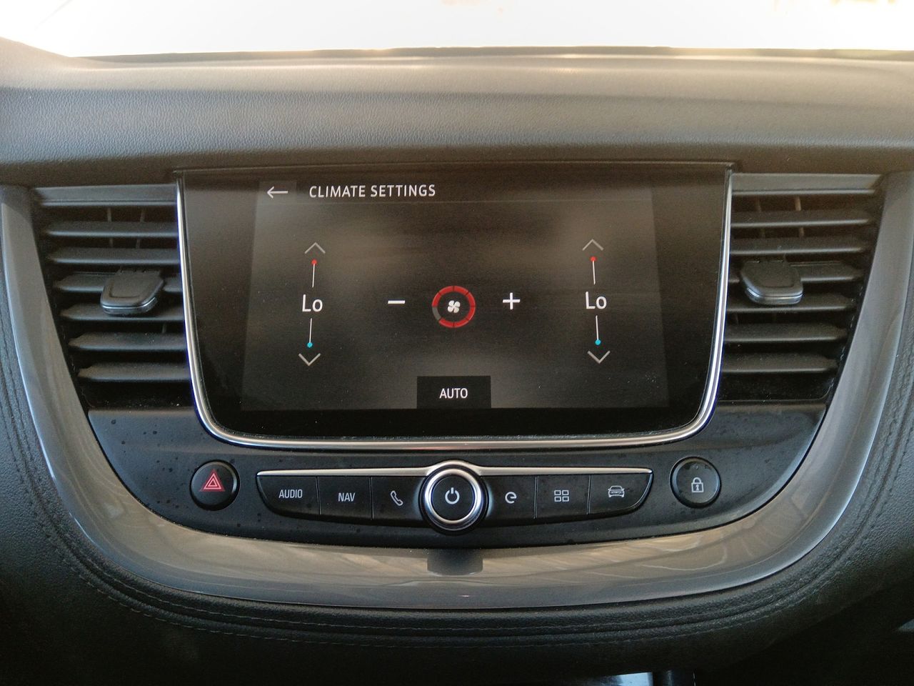 Opel Grandland X Ultimate PHEV - foto 20