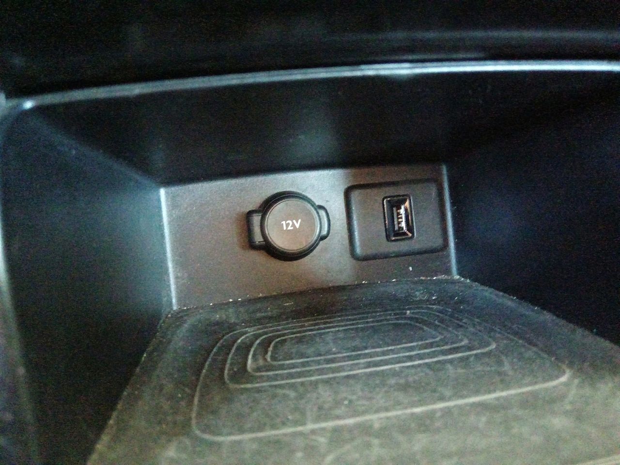 Opel Grandland X Ultimate PHEV - foto 18