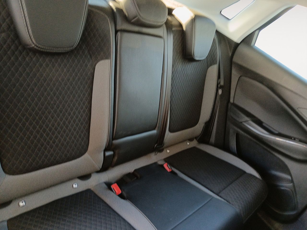 Opel Grandland X Ultimate PHEV - foto 10