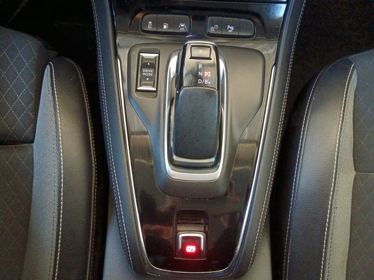 Opel Grandland X Ultimate PHEV - foto 13