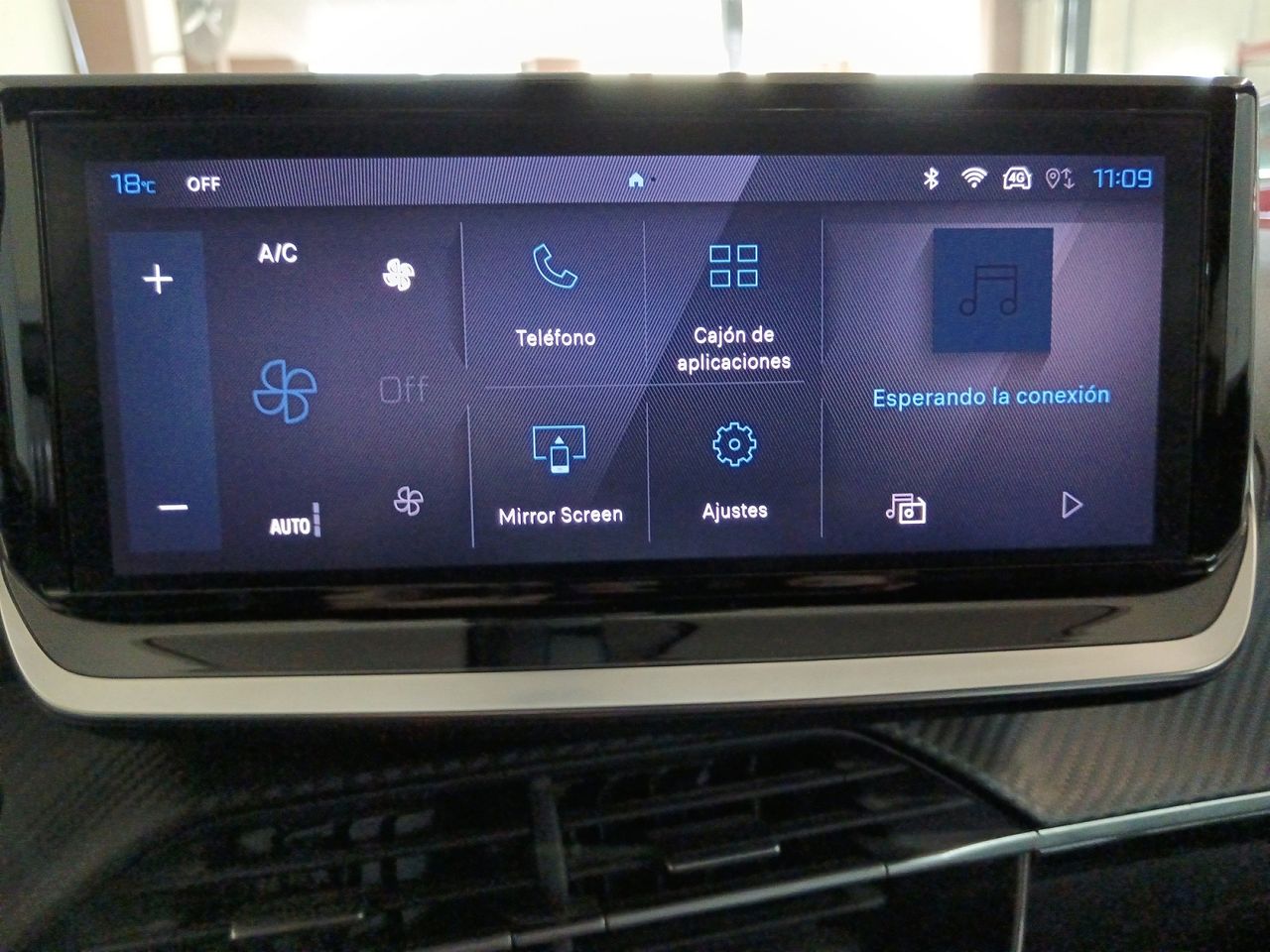 Peugeot 2008 Allure - foto 19