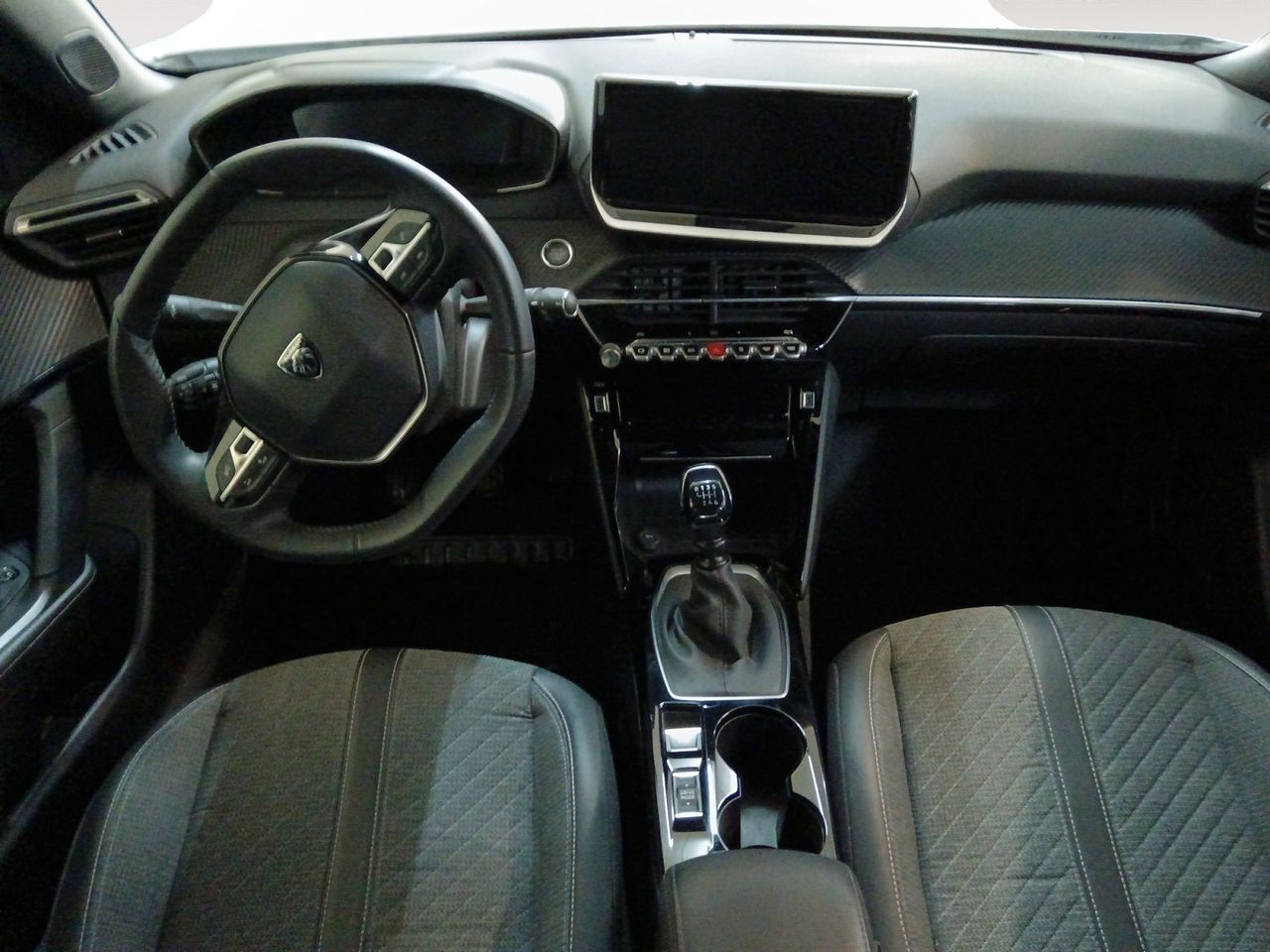 Peugeot 2008 Allure - foto 7