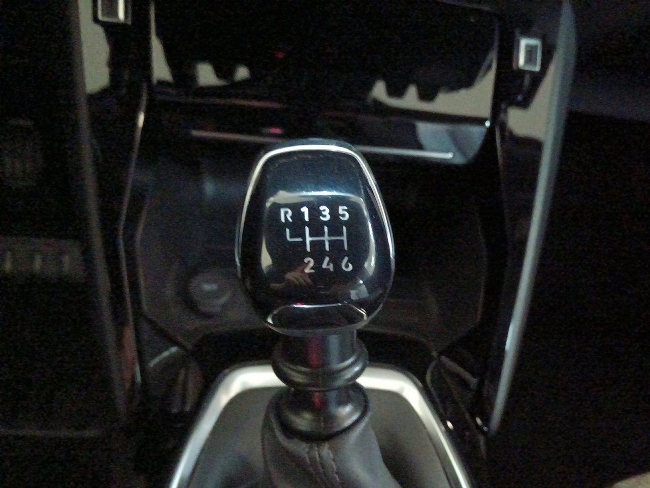 Peugeot 2008 Allure - foto 13