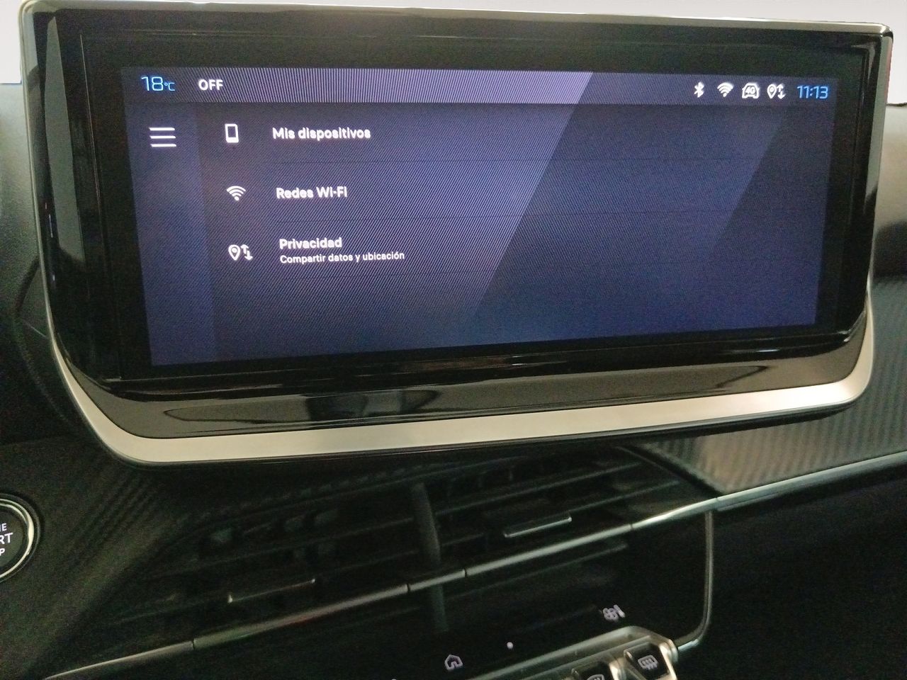 Peugeot 2008 Allure - foto 16