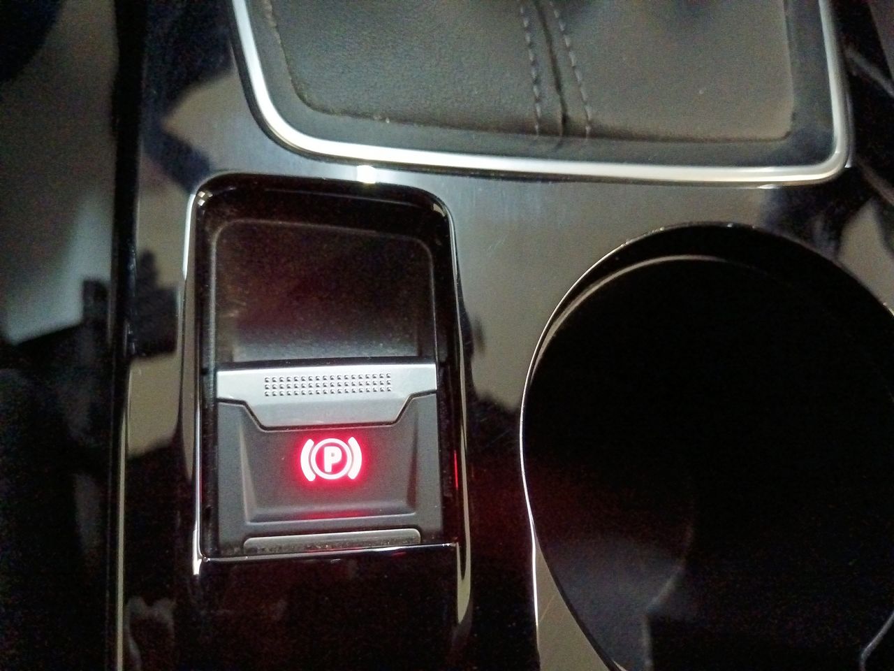 Peugeot 2008 Allure - foto 17