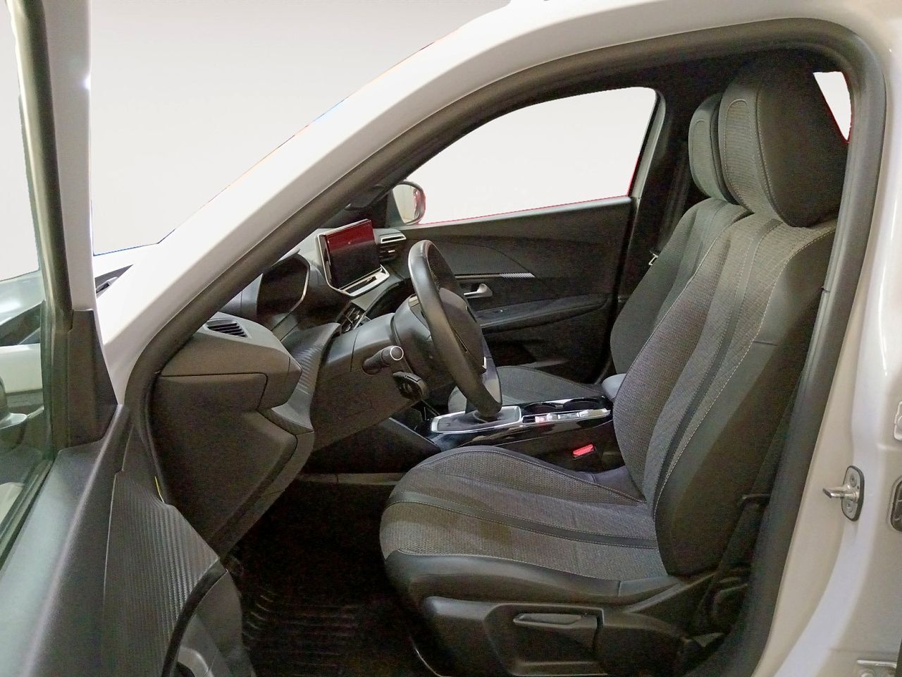 Peugeot 2008 Allure - foto 9