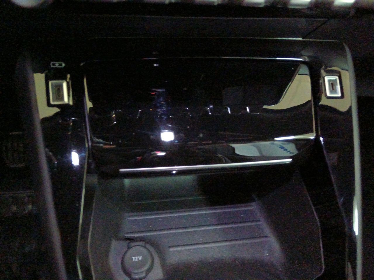 Peugeot 2008 Allure - foto 18