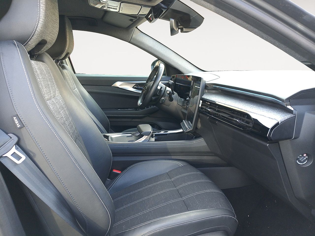 Renault Austral Techno - foto 11