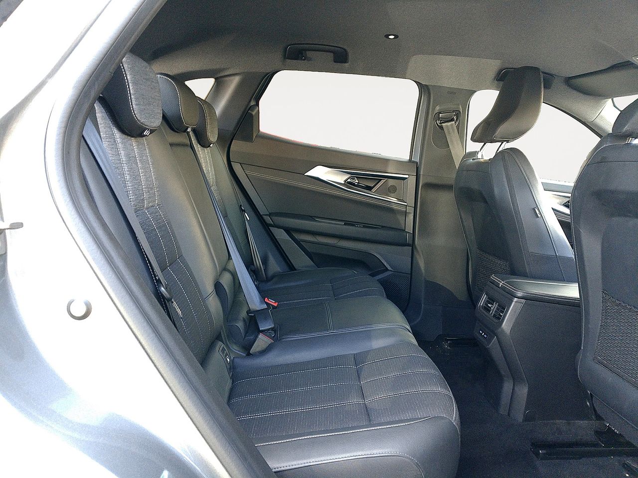 Renault Austral Techno - foto 10