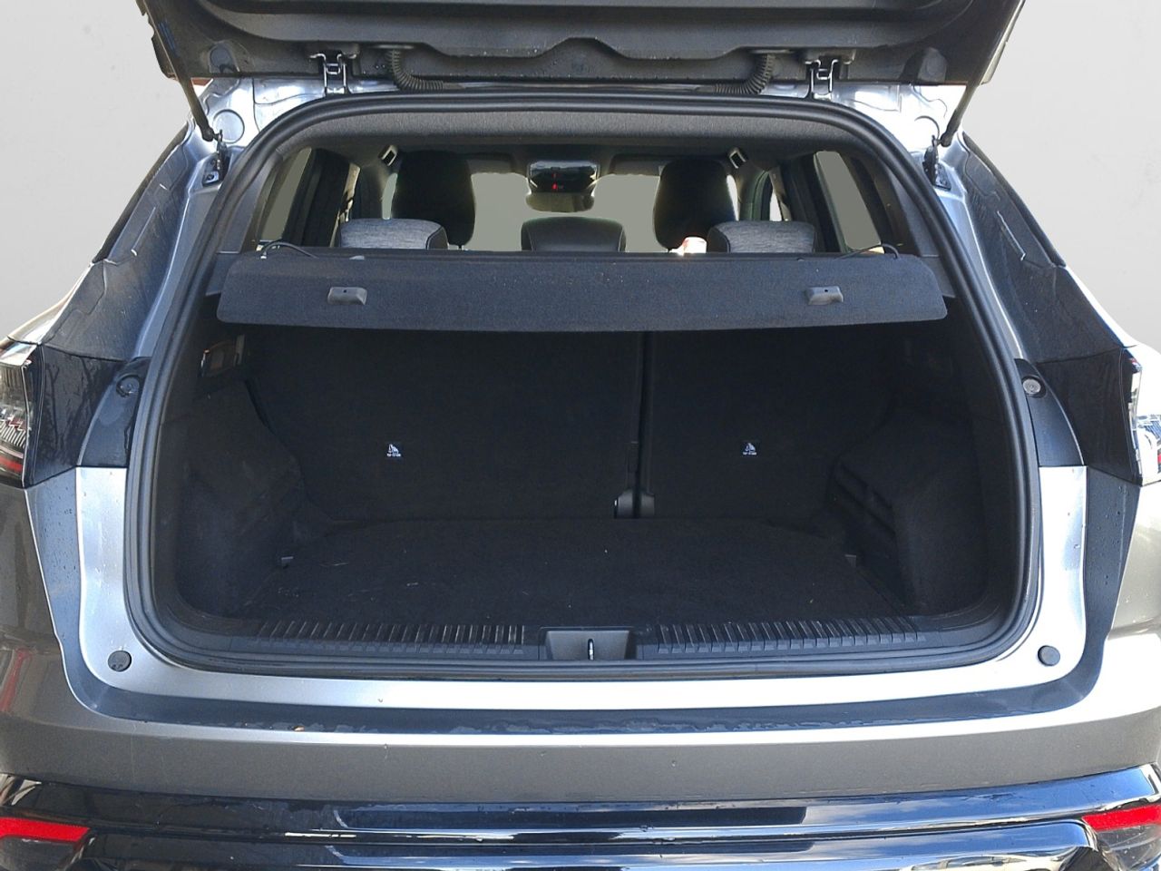 Renault Austral Techno - foto 12