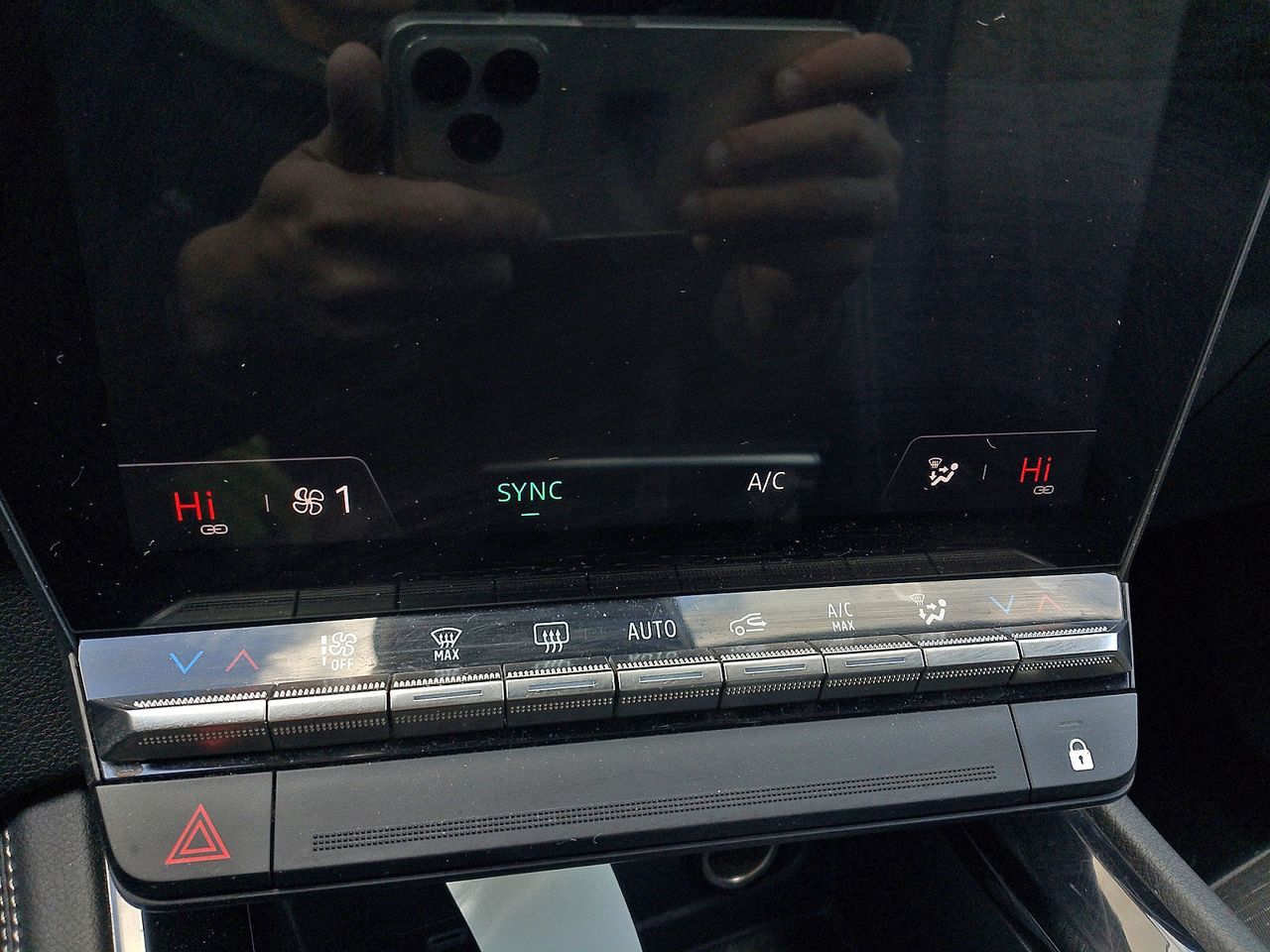 Renault Austral Techno - foto 19